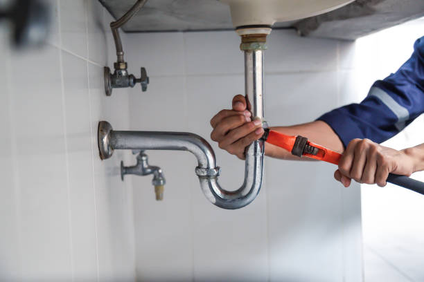 Best 24-Hour Plumber Near Me  in Marshall, WI