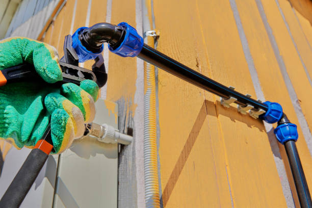 Best Affordable Plumbing Services  in Marshall, WI
