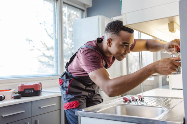 Best Same-Day Plumbing Service  in Marshall, WI